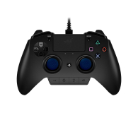 Razer Raiju PS4 - 337089 - zdjęcie 1